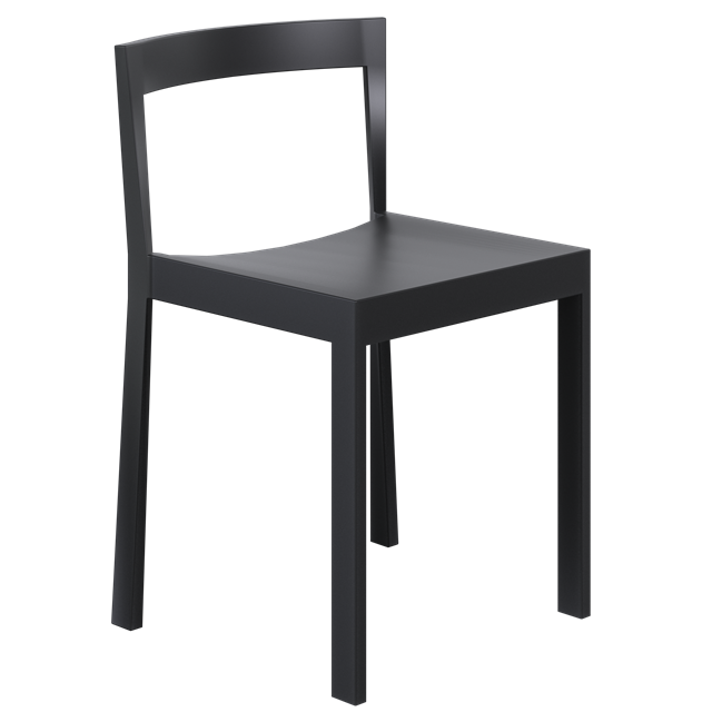 Baxter Dining Chair